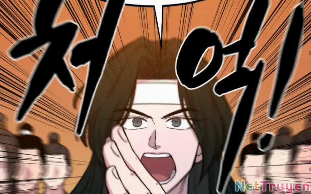 Hoa Sơn Tái Khởi 41 trang 163