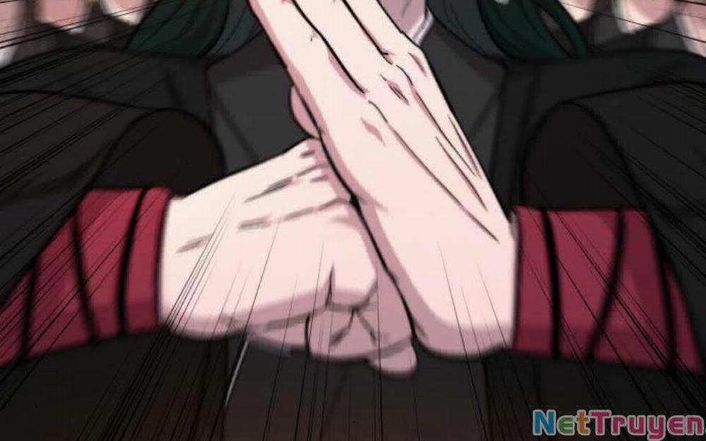 Hoa Sơn Tái Khởi 41 trang 164