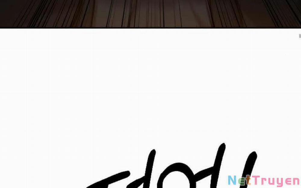 Hoa Sơn Tái Khởi 41 trang 165