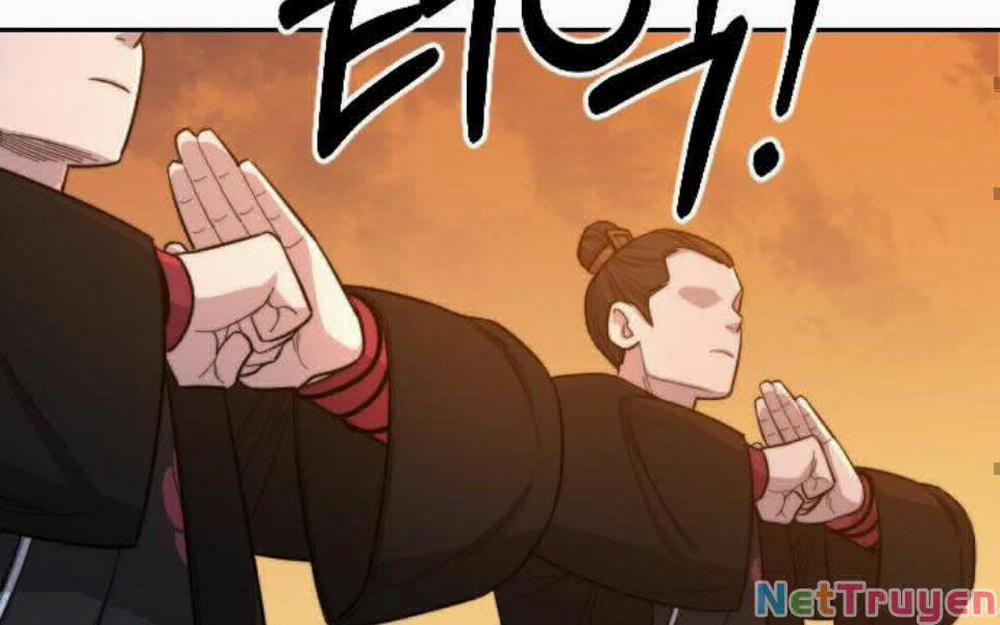 Hoa Sơn Tái Khởi 41 trang 166