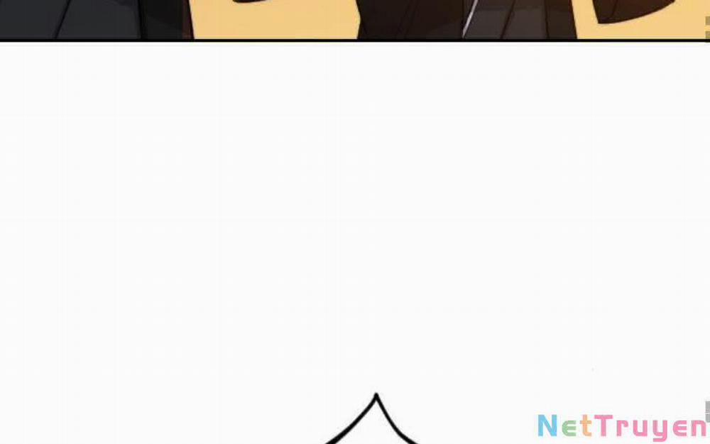 Hoa Sơn Tái Khởi 41 trang 167