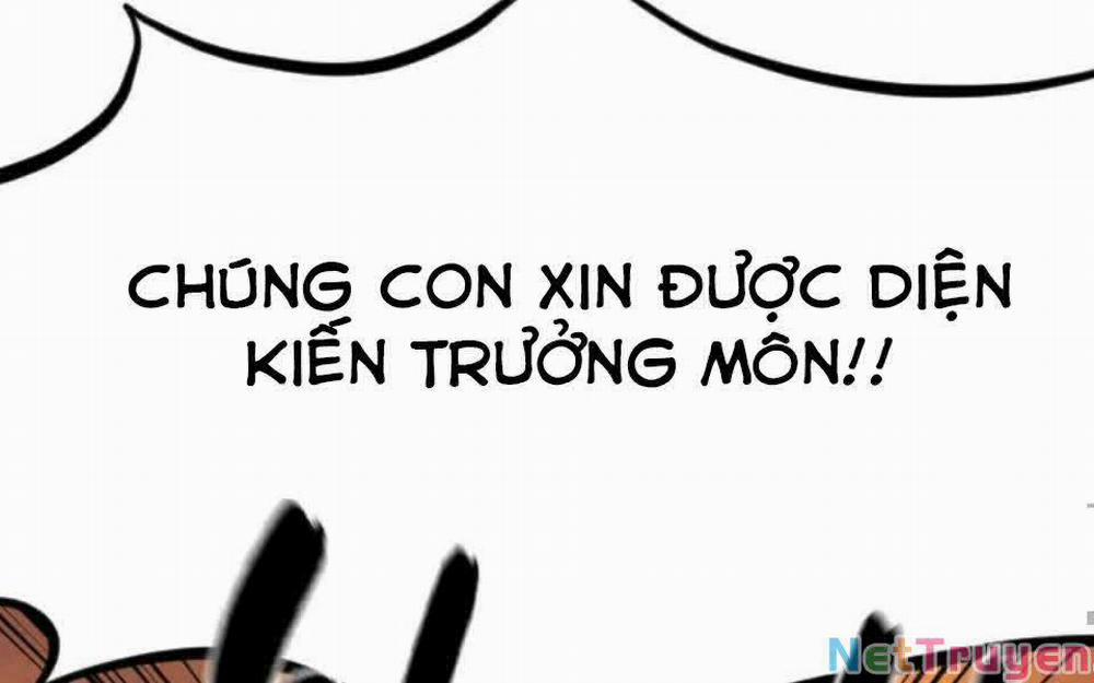 Hoa Sơn Tái Khởi 41 trang 168