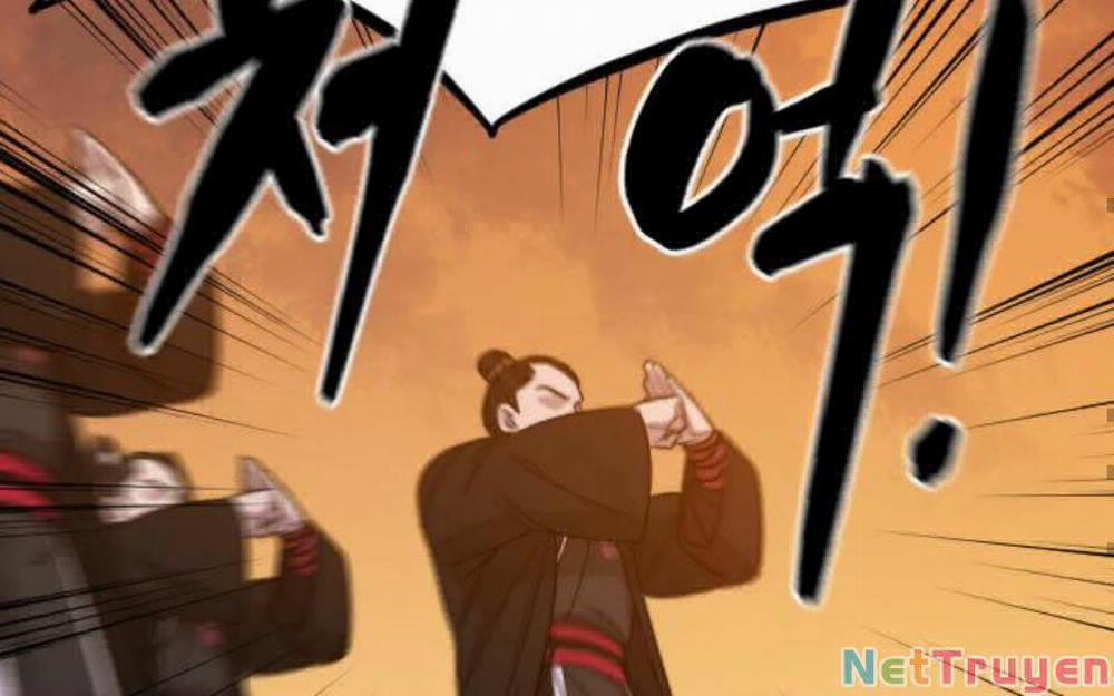 Hoa Sơn Tái Khởi 41 trang 169