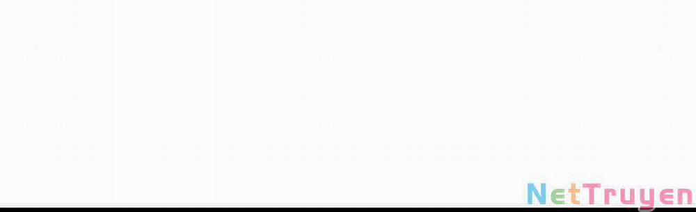 Hoa Sơn Tái Khởi 41 trang 17