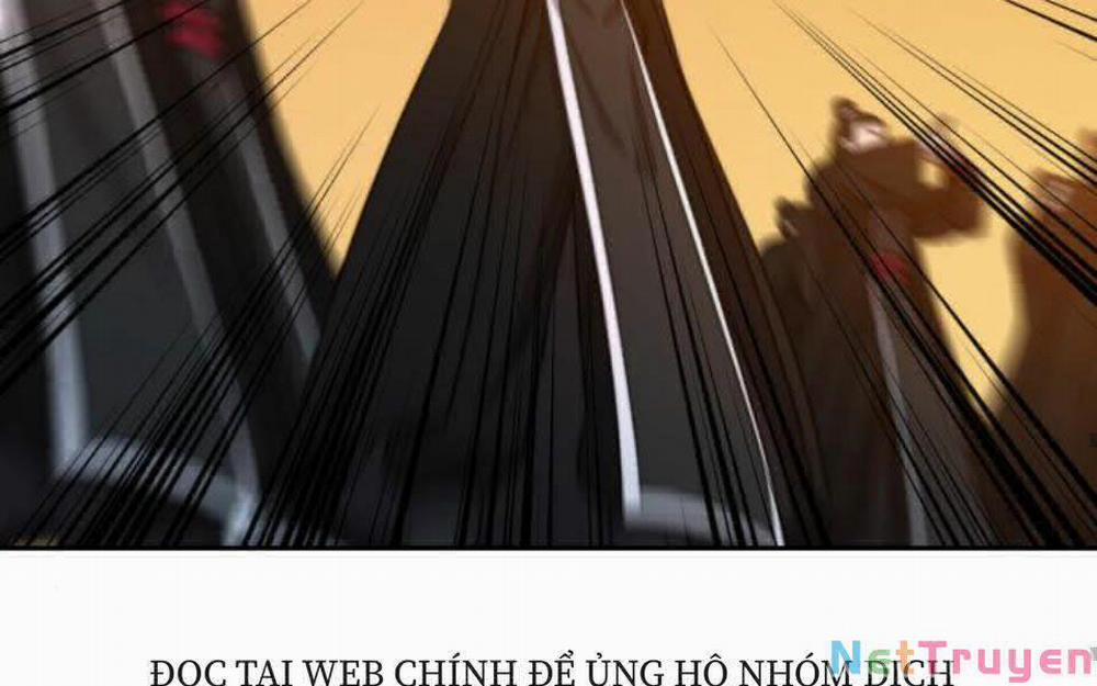 Hoa Sơn Tái Khởi 41 trang 170