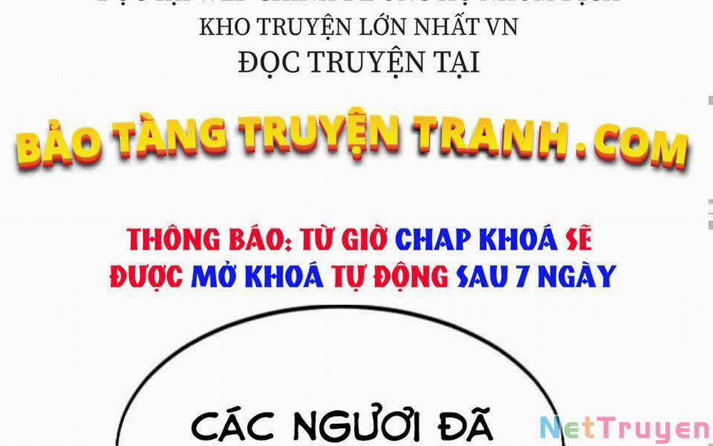 Hoa Sơn Tái Khởi 41 trang 171