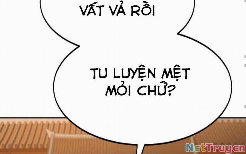 Hoa Sơn Tái Khởi 41 trang 172