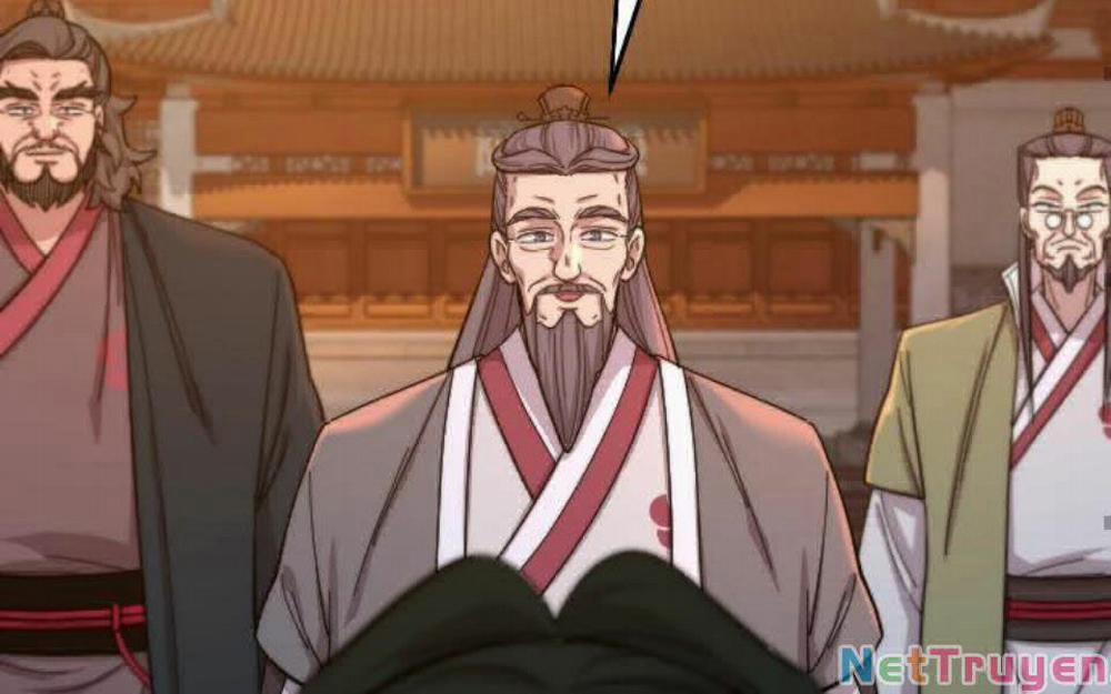 Hoa Sơn Tái Khởi 41 trang 173