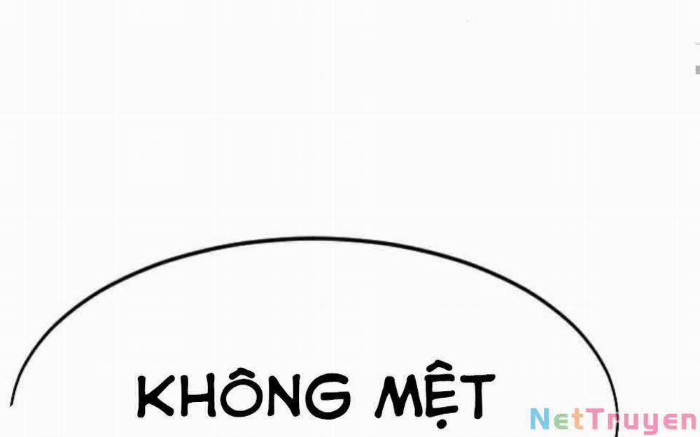 Hoa Sơn Tái Khởi 41 trang 175