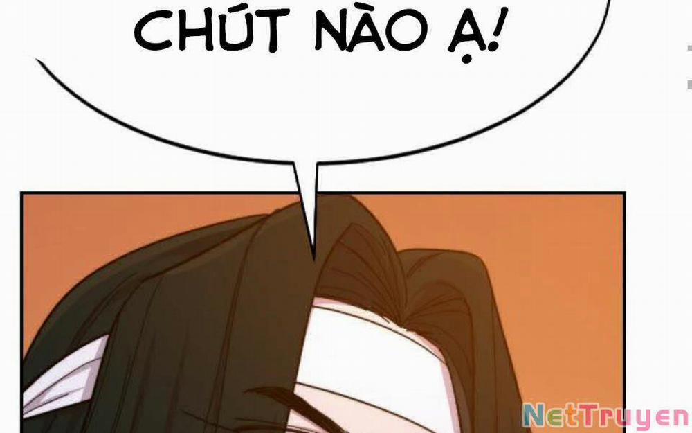 Hoa Sơn Tái Khởi 41 trang 176