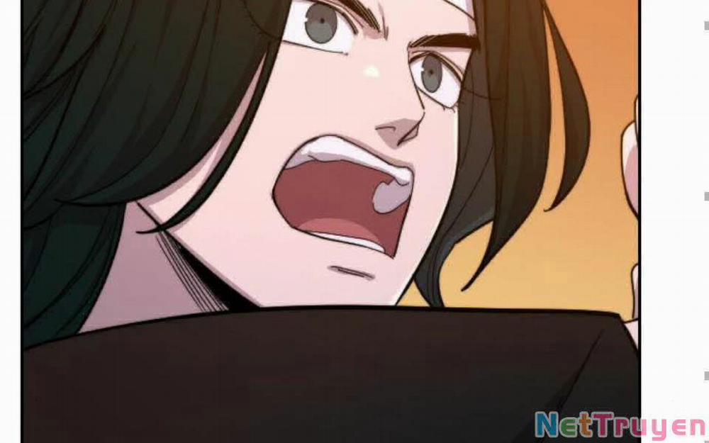 Hoa Sơn Tái Khởi 41 trang 177