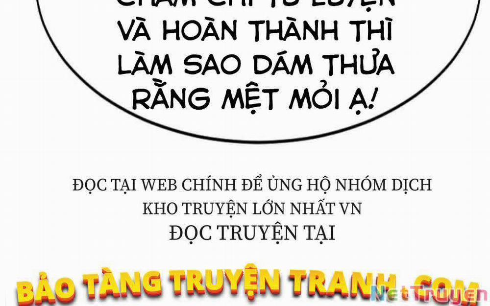 Hoa Sơn Tái Khởi 41 trang 179