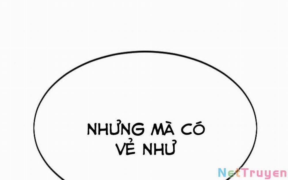 Hoa Sơn Tái Khởi 41 trang 18