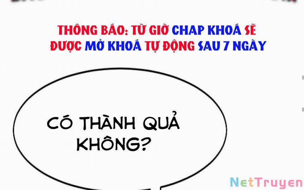 Hoa Sơn Tái Khởi 41 trang 180
