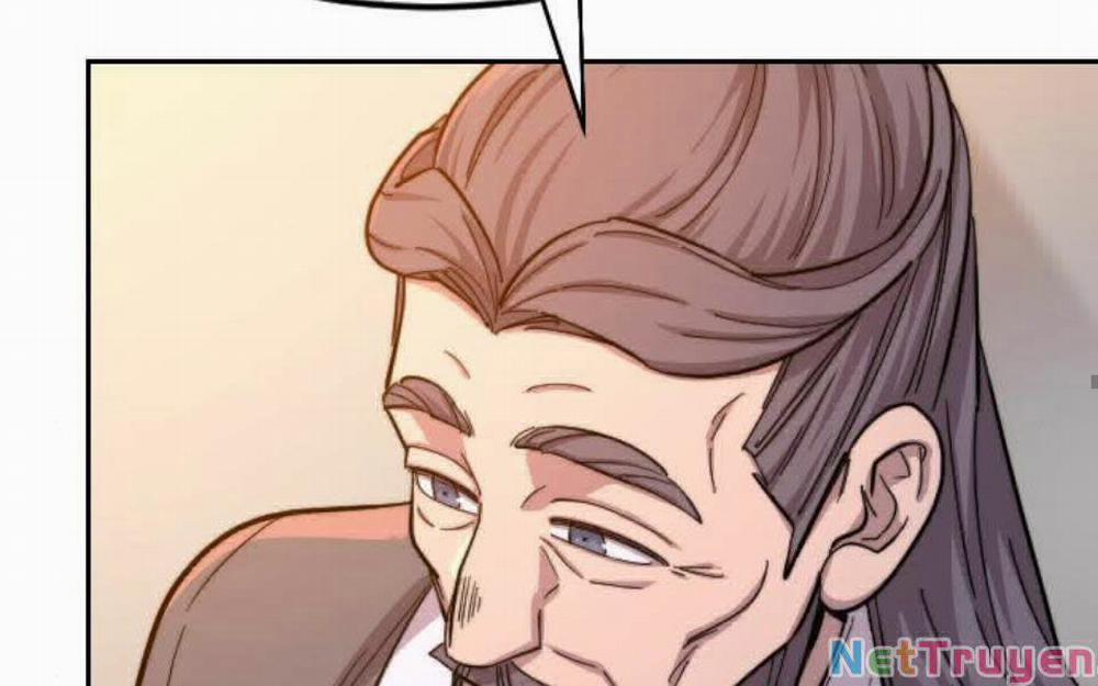 Hoa Sơn Tái Khởi 41 trang 181