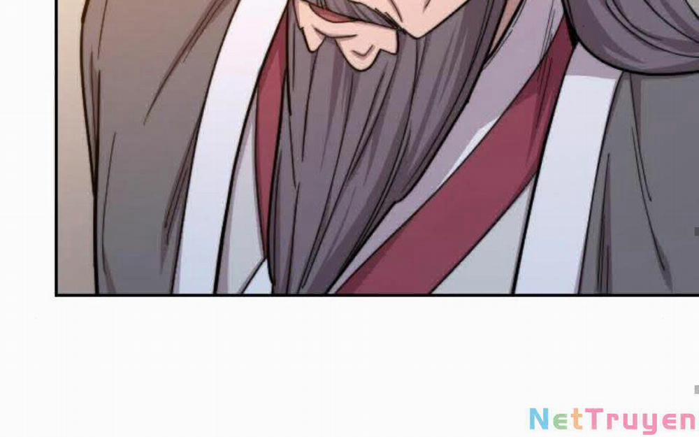 Hoa Sơn Tái Khởi 41 trang 182