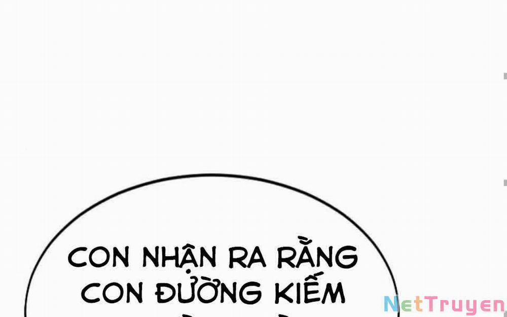 Hoa Sơn Tái Khởi 41 trang 183