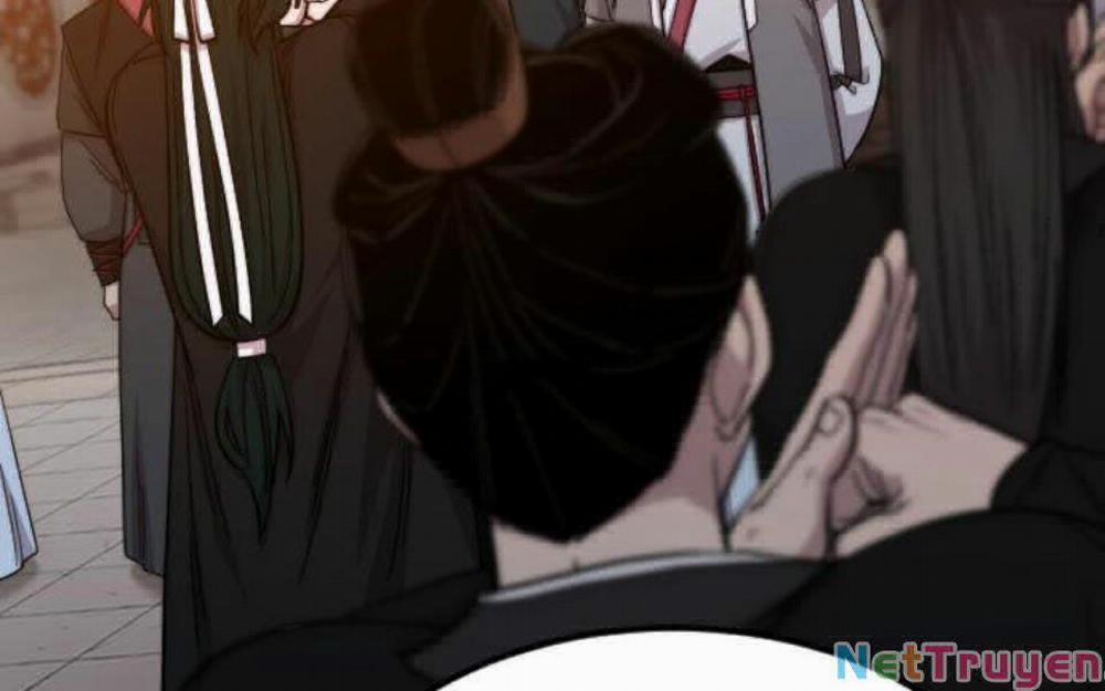 Hoa Sơn Tái Khởi 41 trang 186