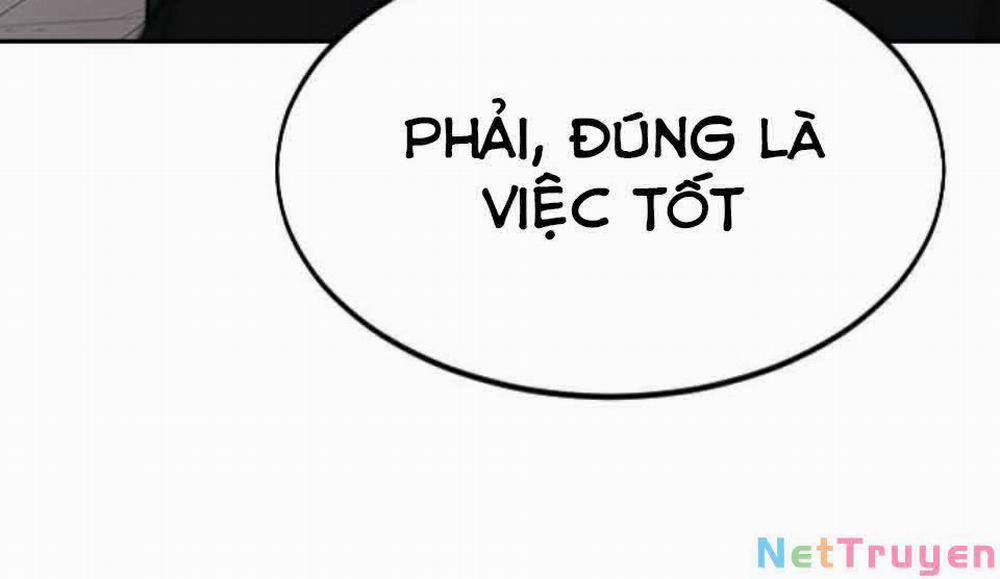 Hoa Sơn Tái Khởi 41 trang 187