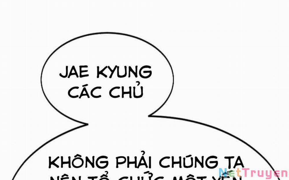 Hoa Sơn Tái Khởi 41 trang 188