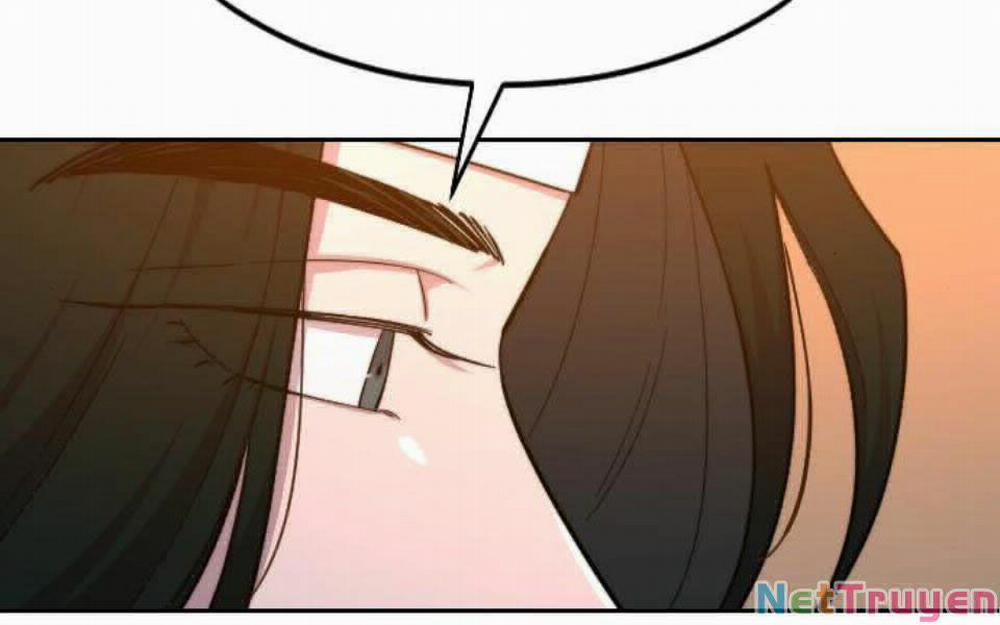 Hoa Sơn Tái Khởi 41 trang 19