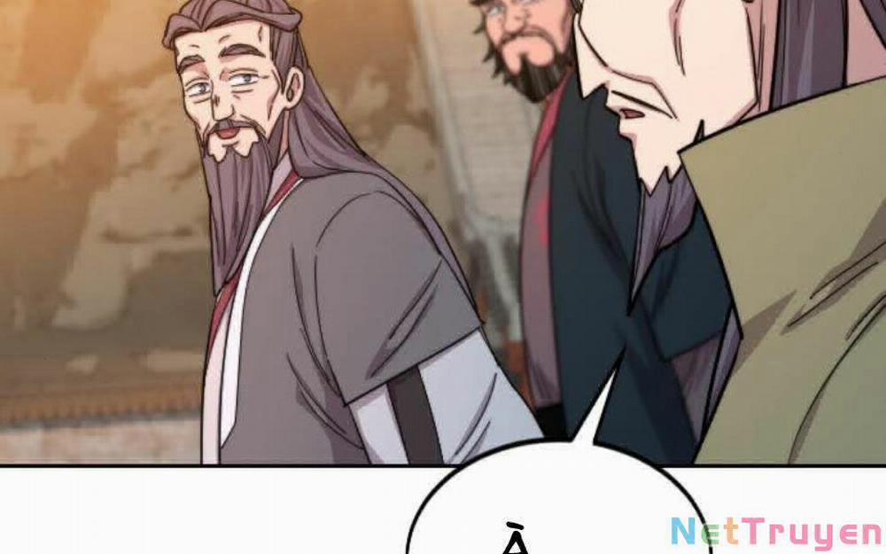 Hoa Sơn Tái Khởi 41 trang 190