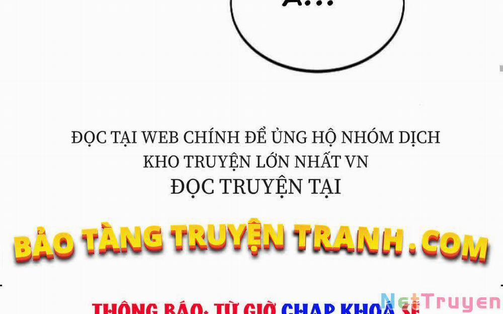 Hoa Sơn Tái Khởi 41 trang 191