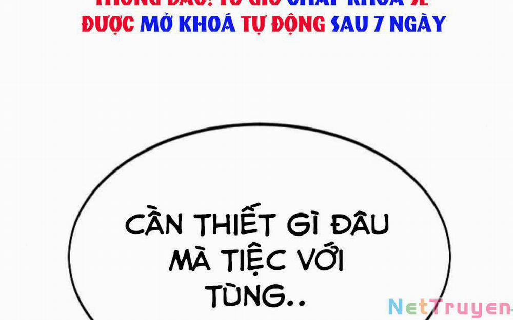 Hoa Sơn Tái Khởi 41 trang 192