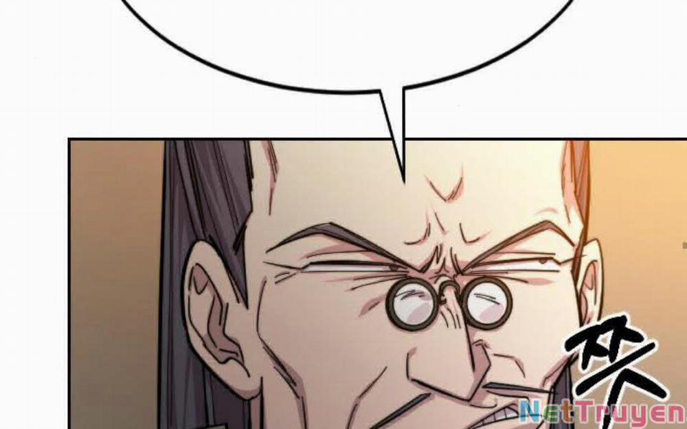 Hoa Sơn Tái Khởi 41 trang 193