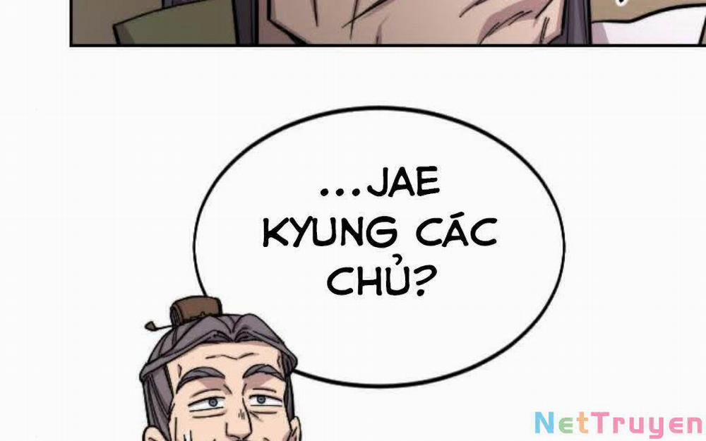 Hoa Sơn Tái Khởi 41 trang 194