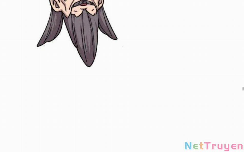 Hoa Sơn Tái Khởi 41 trang 195