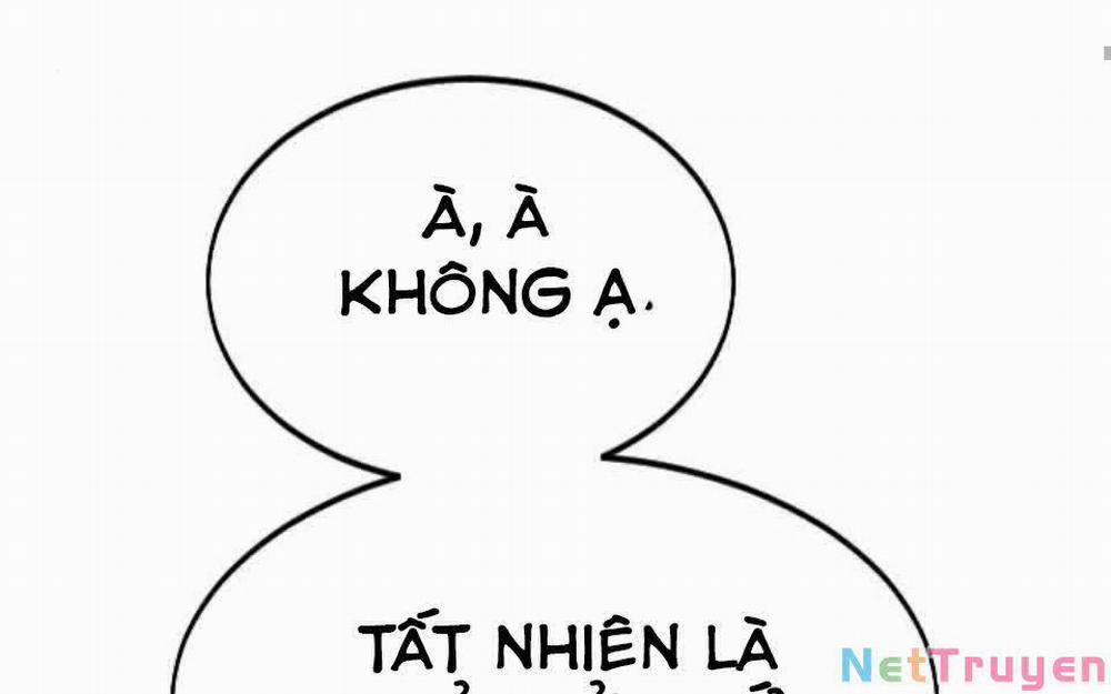 Hoa Sơn Tái Khởi 41 trang 196