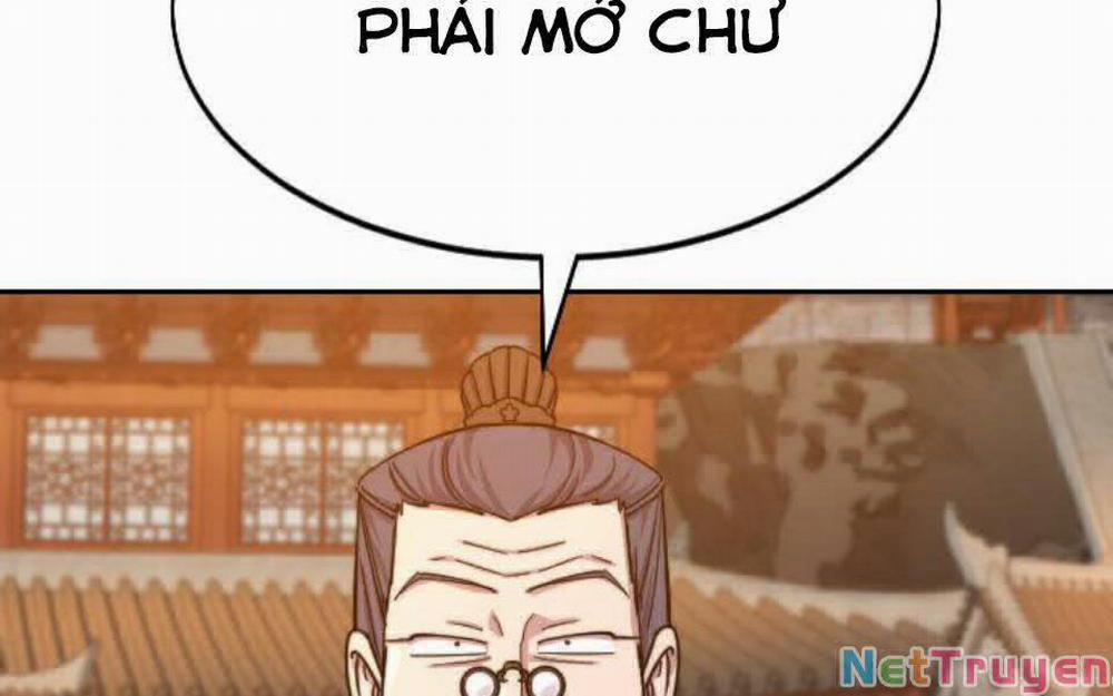 Hoa Sơn Tái Khởi 41 trang 197