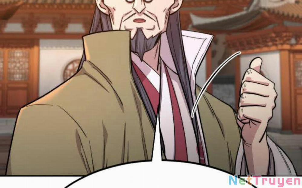 Hoa Sơn Tái Khởi 41 trang 198
