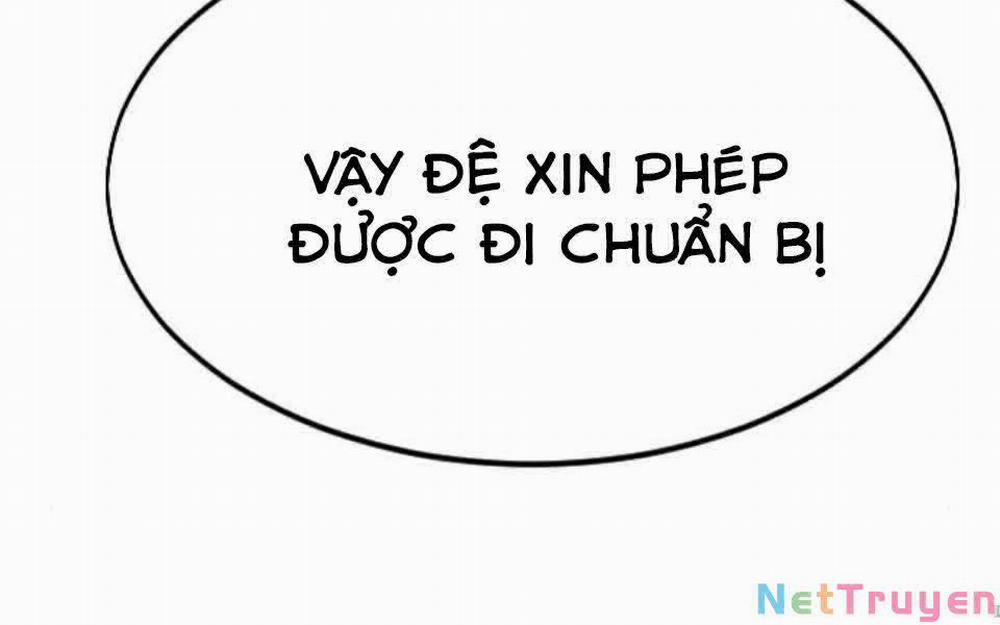 Hoa Sơn Tái Khởi 41 trang 199