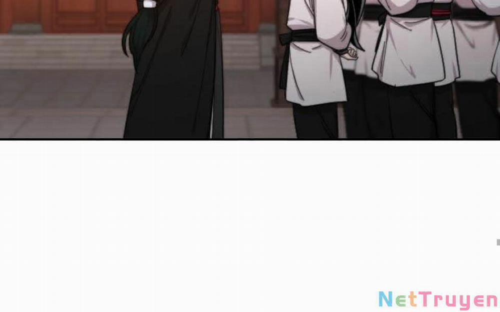 Hoa Sơn Tái Khởi 41 trang 2