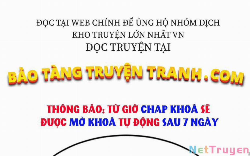 Hoa Sơn Tái Khởi 41 trang 20