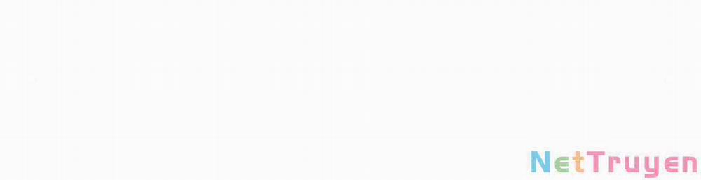 Hoa Sơn Tái Khởi 41 trang 200