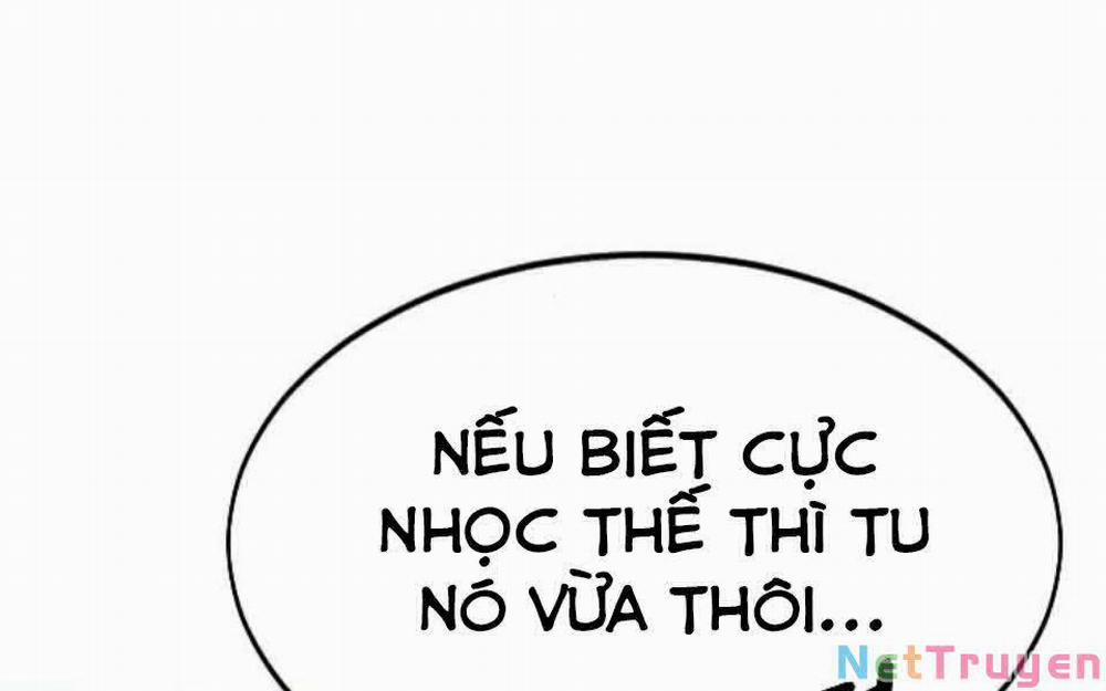 Hoa Sơn Tái Khởi 41 trang 201