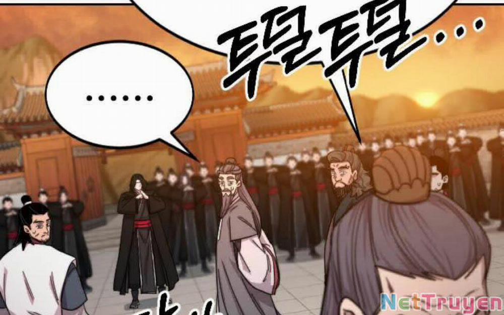 Hoa Sơn Tái Khởi 41 trang 202