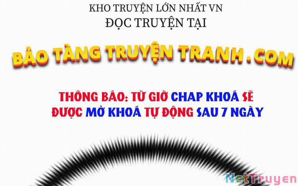 Hoa Sơn Tái Khởi 41 trang 204