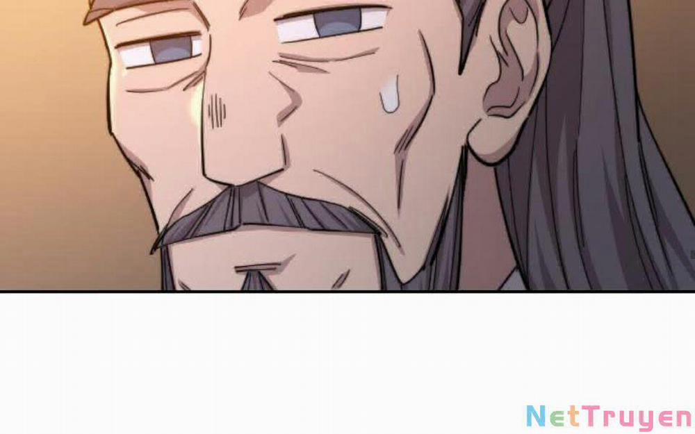 Hoa Sơn Tái Khởi 41 trang 206