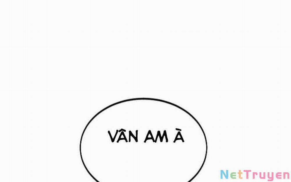 Hoa Sơn Tái Khởi 41 trang 207