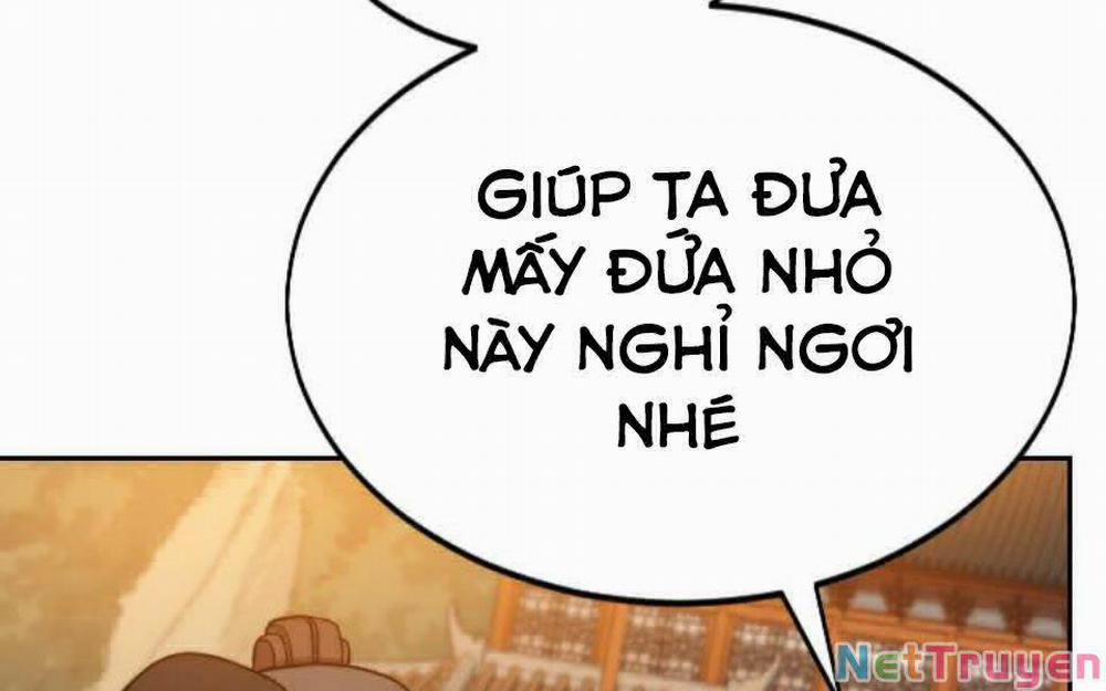 Hoa Sơn Tái Khởi 41 trang 208