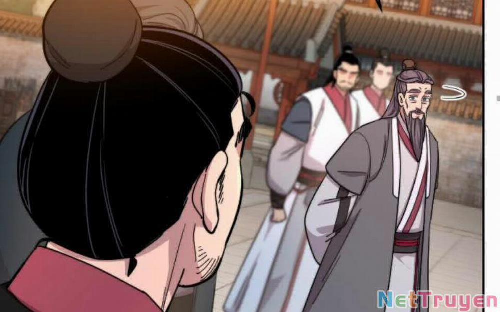 Hoa Sơn Tái Khởi 41 trang 209