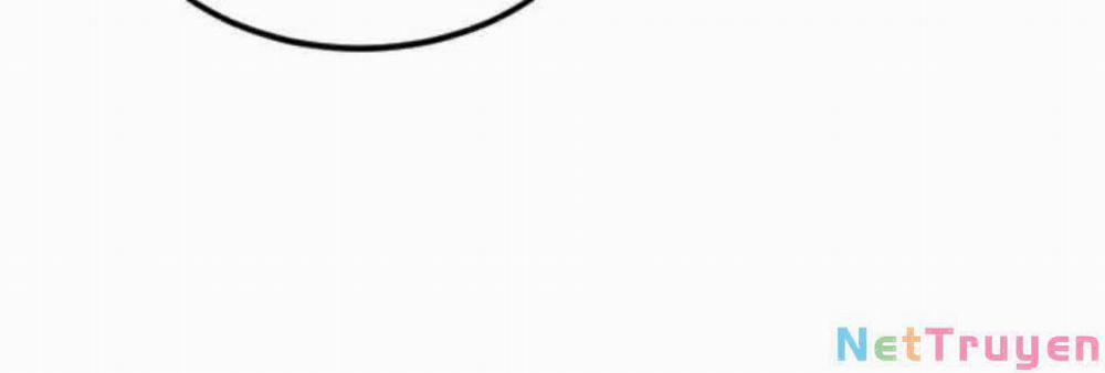 Hoa Sơn Tái Khởi 41 trang 211