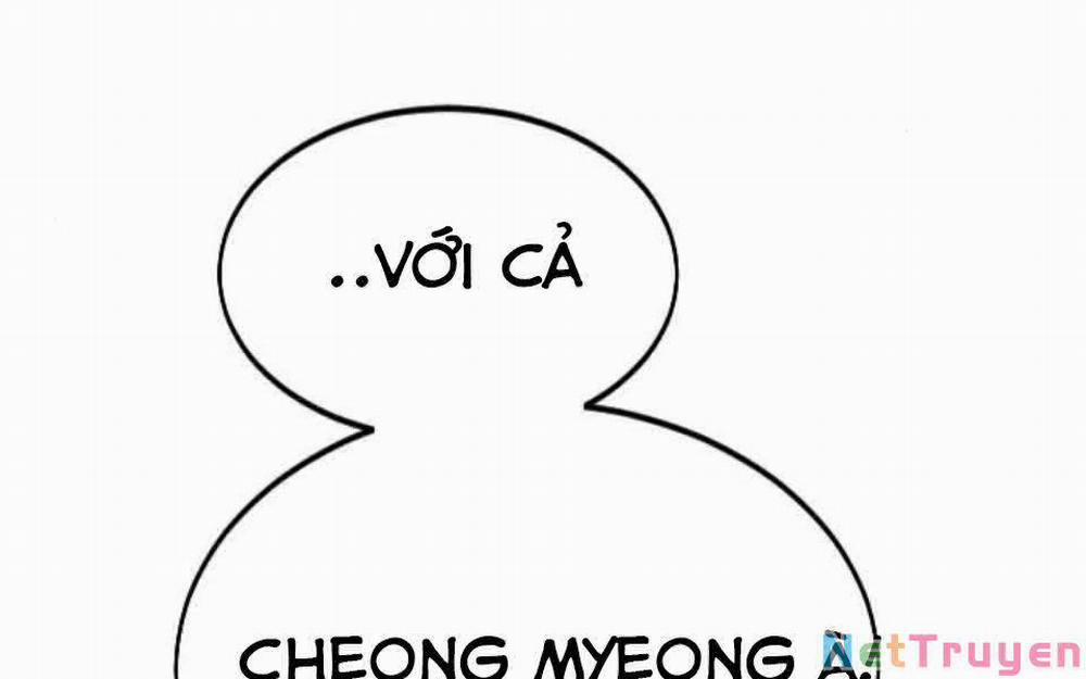 Hoa Sơn Tái Khởi 41 trang 212