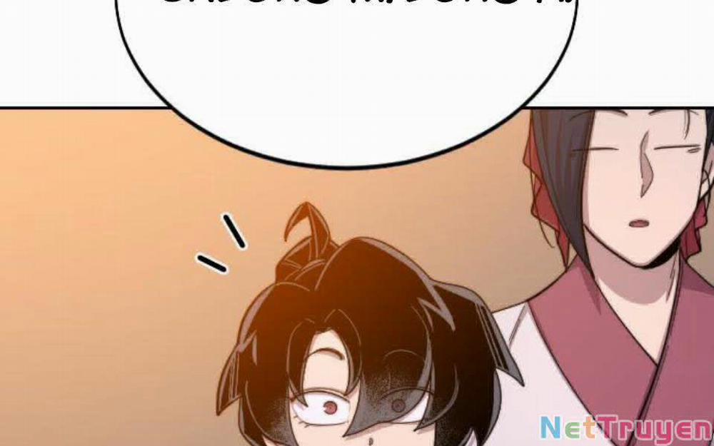 Hoa Sơn Tái Khởi 41 trang 213