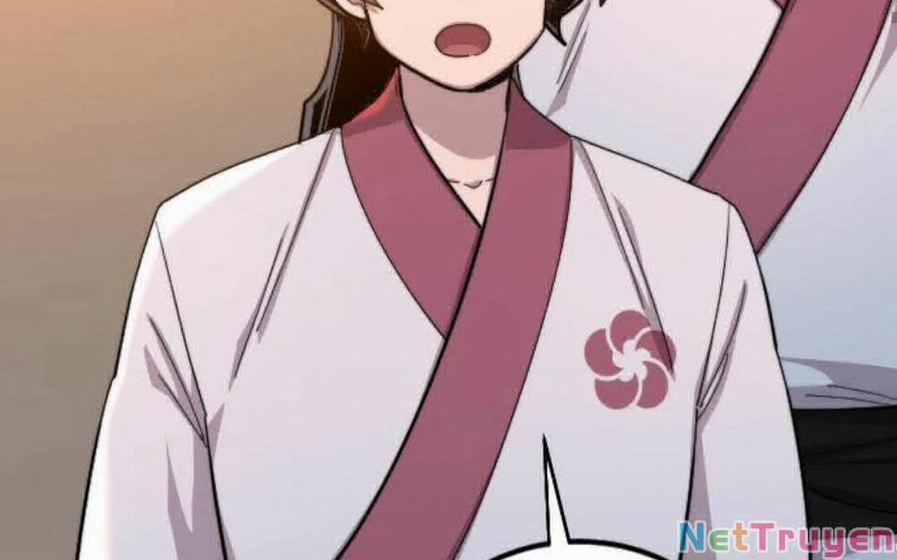 Hoa Sơn Tái Khởi 41 trang 214