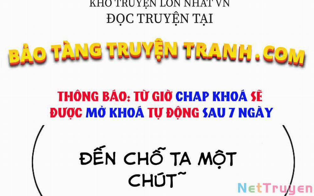 Hoa Sơn Tái Khởi 41 trang 216